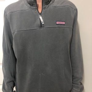 Vineyard Vines Pullover